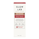 Glow Lab Age Renew Regenerating Facial Serum 30 mL