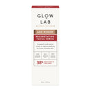 Glow Lab Age Renew Regenerating Facial Serum 30 mL