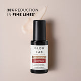 Glow Lab Age Renew Regenerating Facial Serum 30 mL