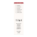 Glow Lab Age Renew Regenerating Facial Serum 30 mL