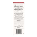 Glow Lab Age Renew Regenerating Facial Serum 30 mL