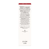 Glow Lab Age Renew Regenerating Facial Serum 30 mL