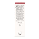 Glow Lab Age Renew Regenerating Facial Serum 30 mL