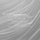 Glow Lab Creme Cleanser 100ml