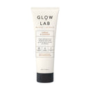 Glow Lab Creme Cleanser 100ml