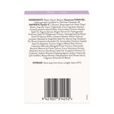 GLOW LAB Pro Collagen Night Cream 50g
