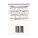 GLOW LAB Pro Collagen Night Cream 50g