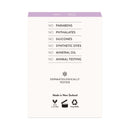 GLOW LAB Pro Collagen Night Cream 50g