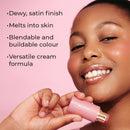 MCoBeauty Baby Face Multiuse Cream Stick - Lou Lou