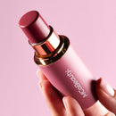 MCoBeauty Baby Face Multiuse Cream Stick - Lou Lou