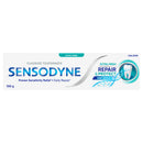 Sensodyne Repair & Protect Extra Fresh Sensitive Toothpaste 100g