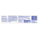 Sensodyne Repair & Protect Extra Fresh Sensitive Toothpaste 100g