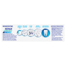 Sensodyne Repair & Protect Extra Fresh Sensitive Toothpaste 100g