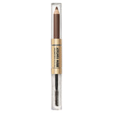 Revlon Colorstay Brow Fan Pen&Gel Soft Brn
