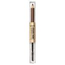 Revlon Colorstay Brow Fan Pen&Gel Soft Brn