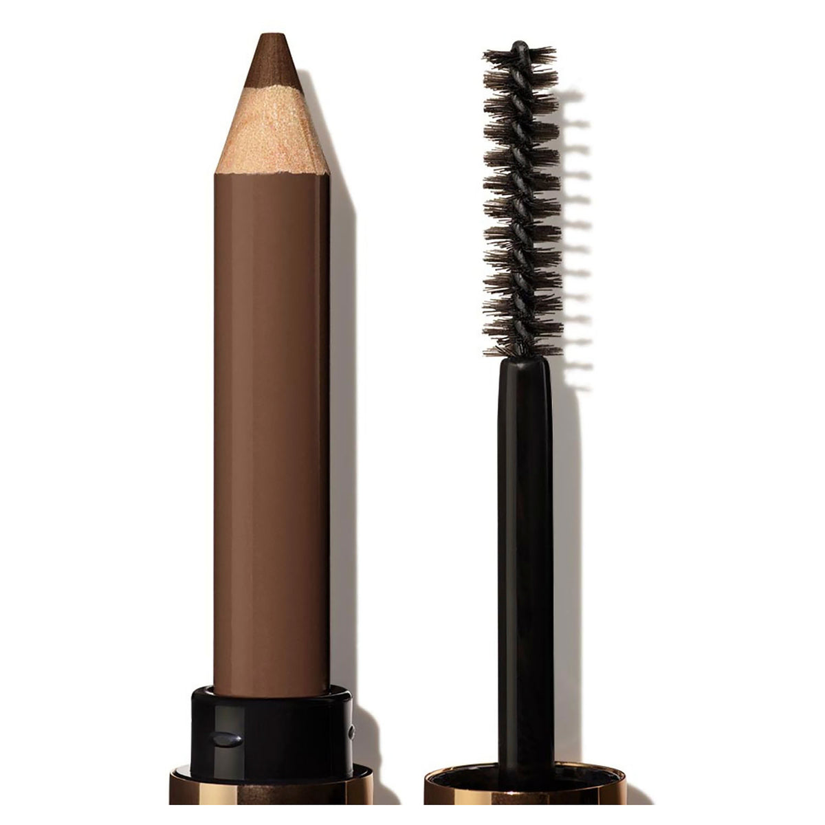 Revlon Colorstay Brow Fan Pen&Gel Soft Brn