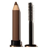 Revlon Colorstay Brow Fan Pen&Gel Soft Brn