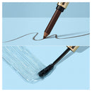 Revlon Colorstay Brow Fan Pen&Gel Soft Brn