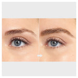 Revlon Colorstay Brow Fan Pen&Gel Soft Brn