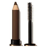 Revlon Colorstay Brow Fan Pen&Gel Med Brn
