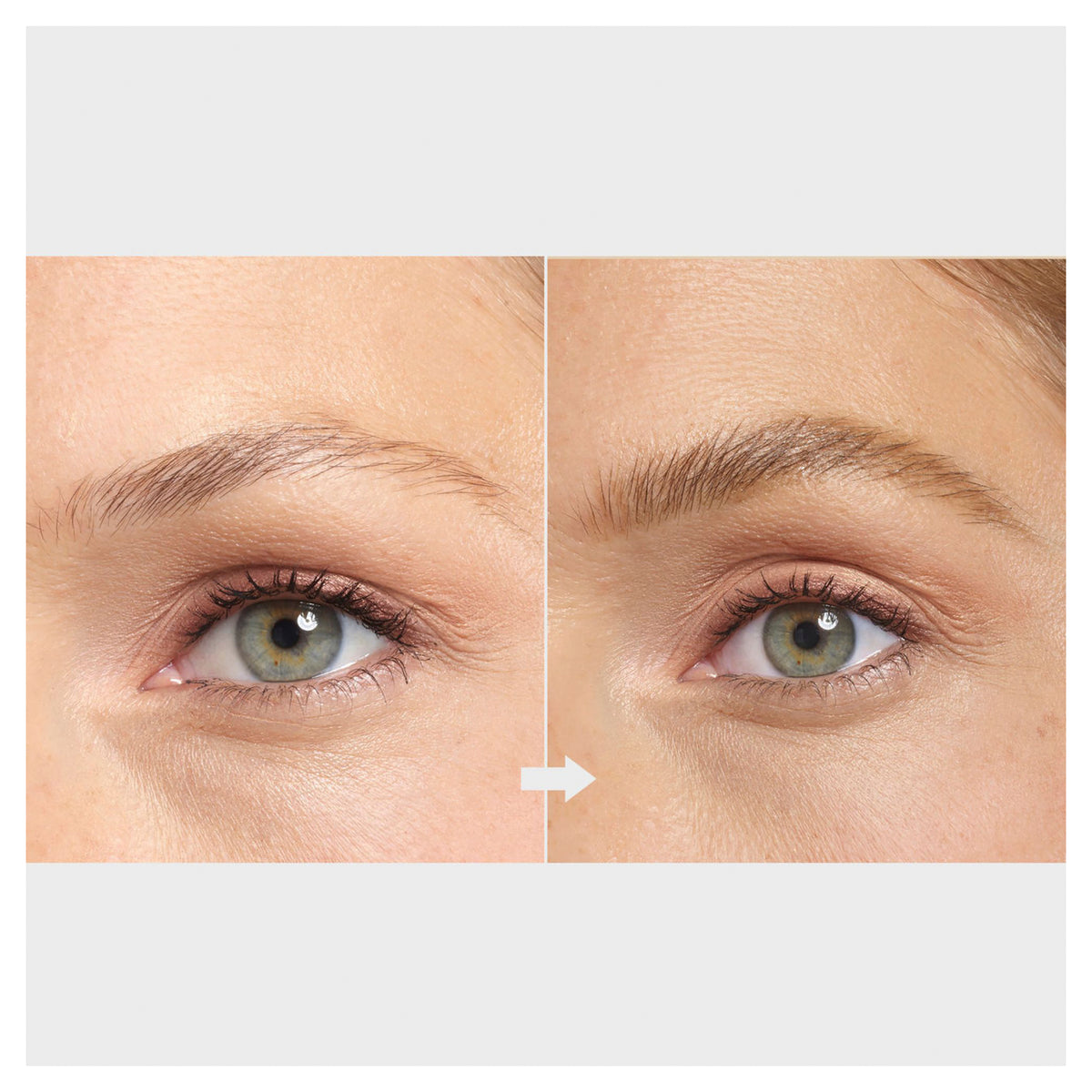 Revlon Colorstay Brow Fan Pen&Gel Ash Blnd