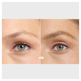 Revlon Colorstay Brow Fan Pen&Gel Ash Blnd