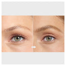 Revlon Colorstay Brow Fan Pen&Gel Ash Blnd