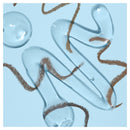 Revlon Colorstay Brow Fan Pen&Gel Ash Blnd