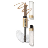 Revlon Colorstay Brow Fan Pen&Gel Ash Blnd