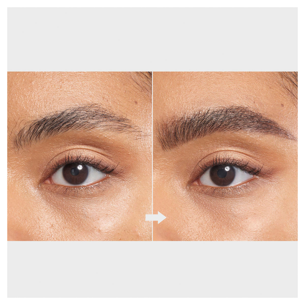 Revlon Colorstay Brow Fan Pen&Gel Dark Brn