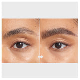 Revlon Colorstay Brow Fan Pen&Gel Dark Brn