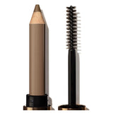 Revlon Colorstay Brow Fan Pen&Gel Ash Blnd