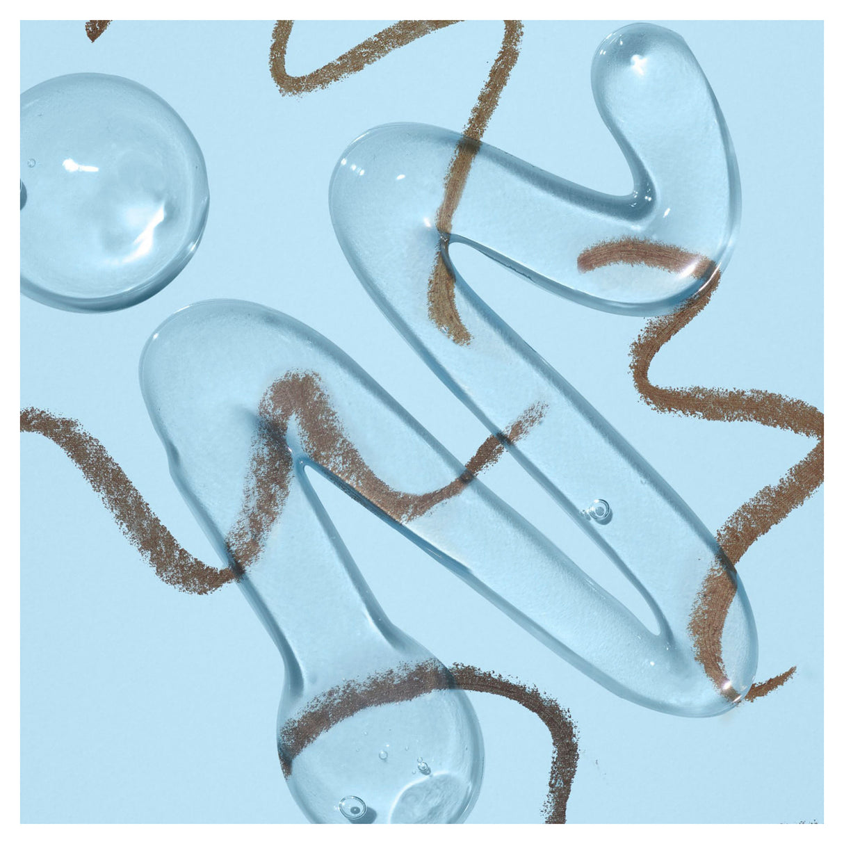Revlon Colorstay Brow Fan Pen&Gel Dark Brn