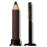 Revlon Colorstay Brow Fan Pen&Gel Dark Brn