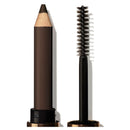 Revlon Colorstay Brow Fan Pen&Gel Dark Brn