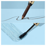Revlon Colorstay Brow Fan Pen&Gel Med Brn