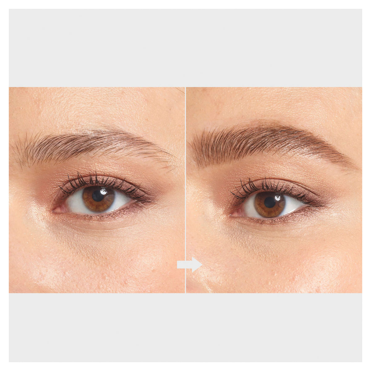 Revlon Colorstay Brow Fan Pen&Gel Med Brn