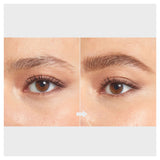 Revlon Colorstay Brow Fan Pen&Gel Med Brn