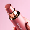 MCoBeauty Baby Face Multiuse Cream Stick - Peony Rose