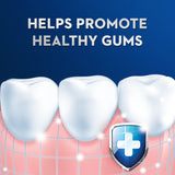 ORAL B Floss Picks Nonflav Wht 75pk