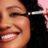 MCo MCW563 D/End Pro Eyeliner Choc