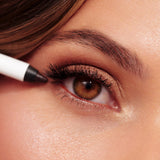 MCo MCW563 D/End Pro Eyeliner Choc