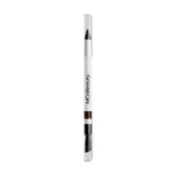 MCo MCW563 D/End Pro Eyeliner Choc