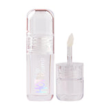 MCo MCW533 Hot Lip Plump Cinderella