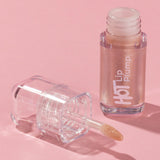 MCo MCW536 Hot Lip Plump Disco