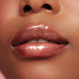 MCo MCW536 Hot Lip Plump Disco