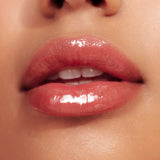 MCo MCW535 Hot Lip Plump Fancy