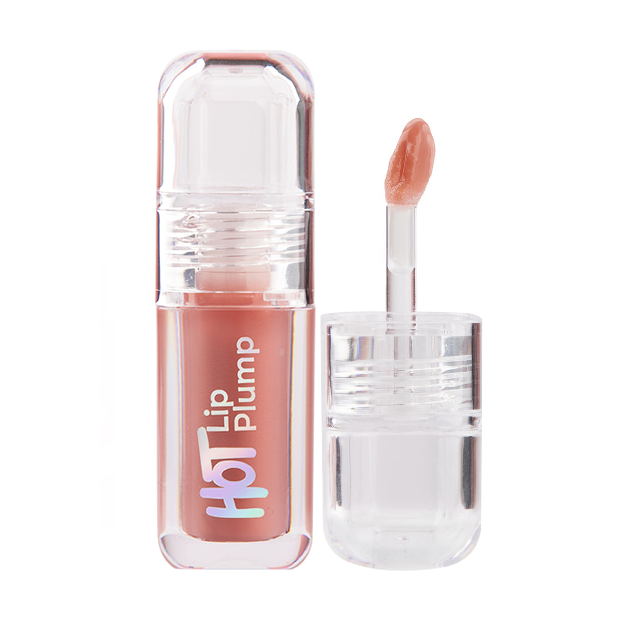 MCo MCW535 Hot Lip Plump Fancy