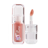 MCo MCW535 Hot Lip Plump Fancy
