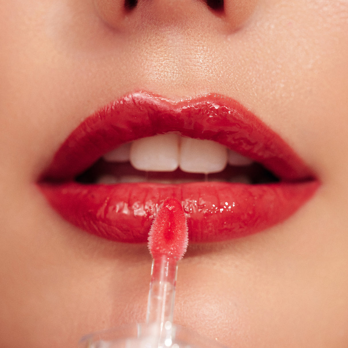 MCo MCW534 Hot Lip Plump Hot Bry